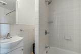 21 Cooper Pl - Photo 35