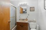 21 Cooper Pl - Photo 36