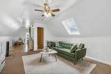 21 Cooper Pl - Photo 37