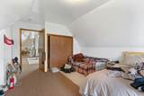 21 Cooper Pl - Photo 38