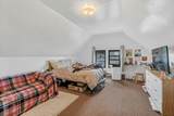 21 Cooper Pl - Photo 39