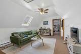 21 Cooper Pl - Photo 40