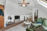 21 Cooper Pl - Photo 41
