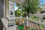 21 Cooper Pl - Photo 42