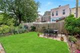 21 Cooper Pl - Photo 43