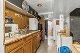 21 Cooper Pl - Photo 44
