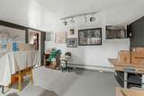 21 Cooper Pl - Photo 45