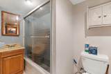 21 Cooper Pl - Photo 46