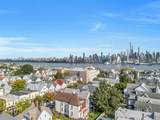 21 Cooper Pl - Photo 47