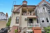 21 Cooper Pl - Photo 48