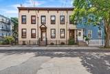 34 Concord St - Photo 2