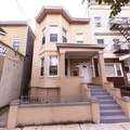 709 22ND ST - Photo 1