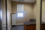 751-753 Broadway - Photo 10