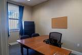 751-753 Broadway - Photo 11