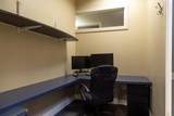 751-753 Broadway - Photo 12