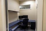 751-753 Broadway - Photo 14