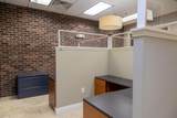 751-753 Broadway - Photo 15
