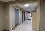 751-753 Broadway - Photo 20