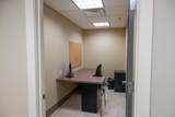 751-753 Broadway - Photo 21