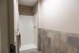751-753 Broadway - Photo 23