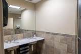 751-753 Broadway - Photo 24