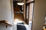 751-753 Broadway - Photo 3