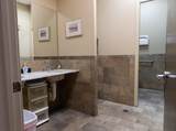 751-753 Broadway - Photo 6