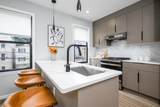 70 Bowers St - Photo 1
