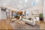 156 Leonard St - Photo 1