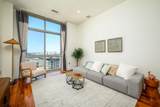 201 Luis M Marin Blvd - Photo 1