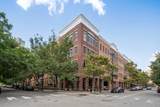 126 Dudley St - Photo 1