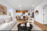 649 38TH ST - Photo 1