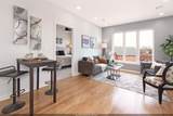 660 Bloomfield Ave - Photo 1