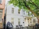 65 Bright St - Photo 1