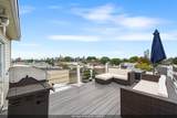 245 Griffith St - Photo 1