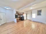 372 Communipaw Ave - Photo 3