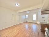 372 Communipaw Ave - Photo 4