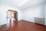 159 North St - Photo 3