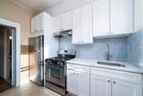 159 North St - Photo 5