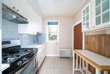 159 North St - Photo 6