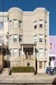 34 Prospect St - Photo 1