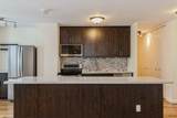 100 Manhattan Ave - Photo 7