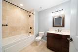 100 Paterson Plank Rd - Photo 18