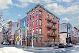 565 1ST ST - Photo 1
