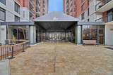700 1ST ST - Photo 1
