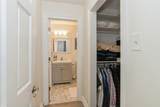 101 Shearwater Ct East - Photo 20