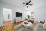 179 Manhattan Ave - Photo 1