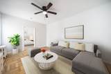 179 Manhattan Ave - Photo 2