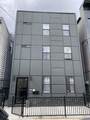 41 Beacon Ave - Photo 1