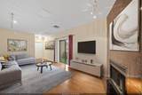 75 Liberty Ave - Photo 1